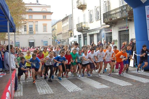 (Foto Carlo Bolla biellaedintorni.it)