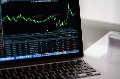 Plus 500 leader nel settore del trading online Plus 500 leader nel settore del trading online