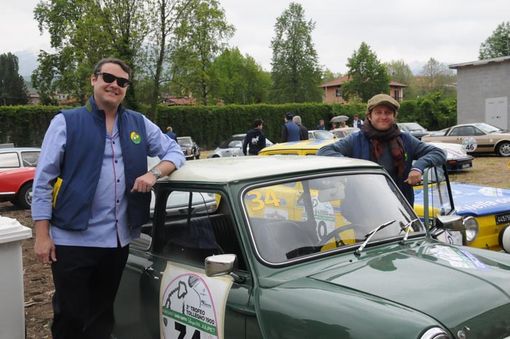 Fotostudio Fighera Fotostudio Fighera