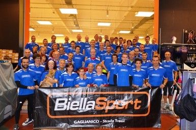 (Foto da Biellaedintorni.it) (Foto da Biellaedintorni.it)