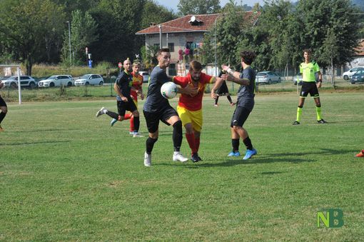 calcio calcio