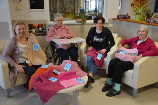 Viva Vittoria: Un’idea in difesa ed a tutela delle donne più deboli e meno fortunate, vittime di violenza, che si realizza con la loro stessa partecipazione attiva Viva Vittoria: Un’idea in difesa ed a tutela delle donne più deboli e meno fortunate, vittime di violenza, che si realizza con la loro stessa partecipazione attiva