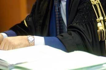 Famiglia nel bosco, Associazione magistrati per minorenni: "Un dovere intervenire"