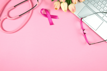 Cancro seno triplo negativo, con anticorpo farmaco-coniugato si vive di più