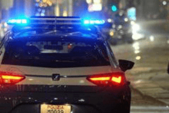 Milano, uccide la compagna 29enne e tenta il suicidio