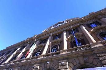 Titoli stato, per nuovo Btp Valore tassi minimi garantiti da 2,60% al 4%