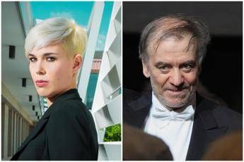 Caso Gergiev, insulti e odio social per la pianista Giulia Mazzoni