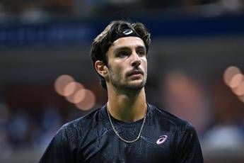 Anche Musetti alle Atp Finals? Cosa manca a Lorenzo per qualificarsi a Torino Anche Musetti alle Atp Finals? Cosa manca a Lorenzo per qualificarsi a Torino