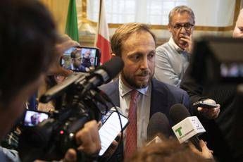 Milano, assessore Conte: "Rapporto A2a testimonia alleanza strategica per competitività urbana"