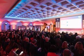 Torna il Global Welfare Summit