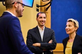 Imprese, Vallifuoco (Brand journalism festival): "Serve un nuovo patto con media e istituzioni"