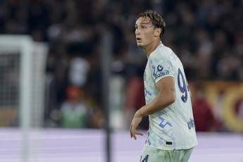 Champions League, oggi Union Sg-Inter: orario, probabili formazioni e dove vederla