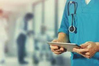 Farmaci, Braido (UniGe): "Con biologici verso remissione Bpco, asma e rinosinusite cronica"