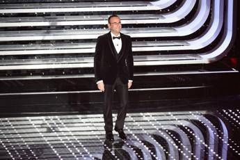 Sanremo, Conti: "Tre donne al PrimaFestival, Gazzoli alle Nuove Proposte. Futuro? Io pronto a tutto"