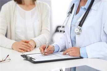 Tumori, fino a 4 casi su 10 prevenibili: nuova analisi Oms e Iarc Tumori, fino a 4 casi su 10 prevenibili: nuova analisi Oms e Iarc