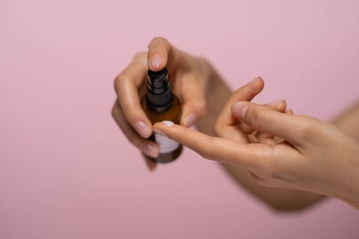 La crema solare: protezione e prevenzione per la salute della pelle La crema solare: protezione e prevenzione per la salute della pelle