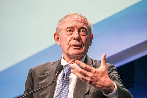 Imprese, Urso “Tutela made in Italy è priorità del governo”