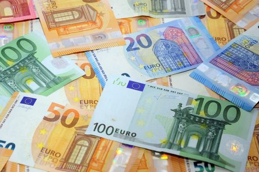 In Italia l’economia irregolare vale il 10% del Pil In Italia l’economia irregolare vale il 10% del Pil