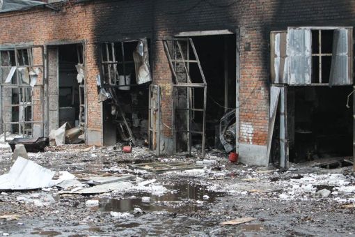 Ucraina, leader G7-Ue “Il piano Usa è una base che richiede ulteriore lavoro”