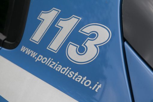 Marocchino aggredito in viale Macallè Marocchino aggredito in viale Macallè