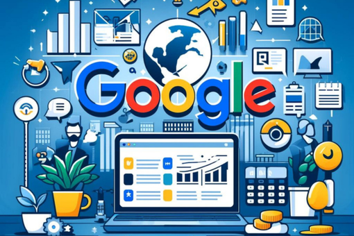 Vantaggi Google Ads per le Aziende Italiane: Una Guida Esperta