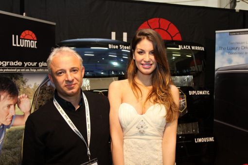 Uniko Pellicole: soluzioni personalizzate per ogni esigenza.