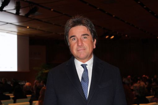 pella bilancio pella bilancio