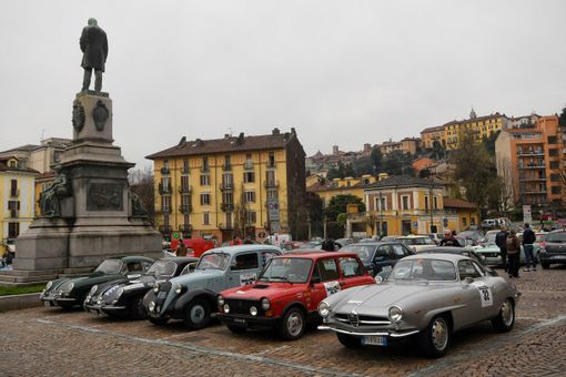 Obiettivo Sabato al Valli Biellesi, 1° Memorial Umberto Drago. Obiettivo Sabato al Valli Biellesi, 1° Memorial Umberto Drago.