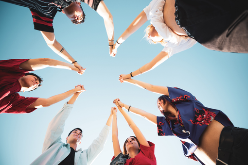 Borriana e il valore del volontariato: "Per un paese ancor più bello, solidale"