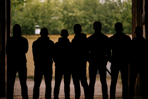 Baby gang e violenza giovanile, casi in aumento: “Serve un impegno educativo condiviso”