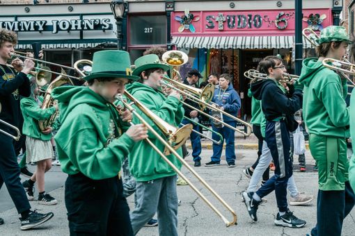 Concerto in piazza a Biella: le bande di Viverone e Masserano protagoniste di una serata musicale