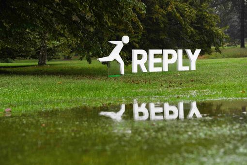 Al Golf Club Biella Le Betulle  18ª edizione del Reply Italian International Under 16 Championship/Teodoro Soldati Trophy