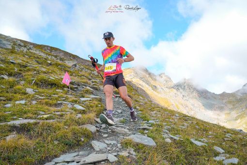 Recap del week end firmato Climb Runners!