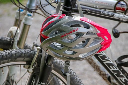 Sandigliano, attenzione alla viabilità domenica 12 per due gare ciclistiche Sandigliano, attenzione alla viabilità domenica 12 per due gare ciclistiche