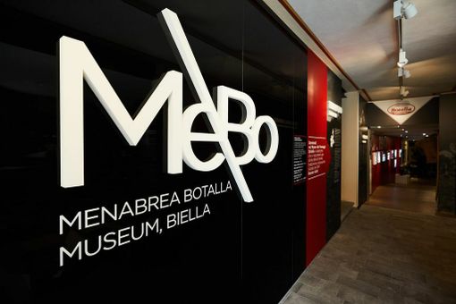 MeBo Biella celebra l’arte della birra: un corso unico per imparare il servizio perfetto MeBo Biella celebra l’arte della birra: un corso unico per imparare il servizio perfetto