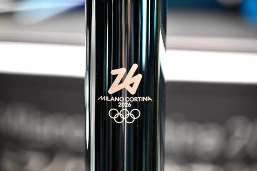 Milano-Cortina 2026, la Fiamma Olimpica arriva in Piemonte: tappe e date principali Milano-Cortina 2026, la Fiamma Olimpica arriva in Piemonte: tappe e date principali