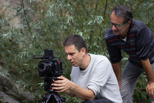 Musica, cinema e teatro: Storie di Piazza firma una settimana di eventi Musica, cinema e teatro: Storie di Piazza firma una settimana di eventi