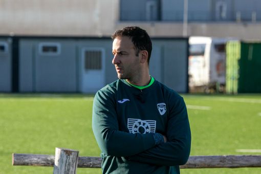 Rugby, Biella nel fortino dei campioni d'Italia: sarà sfida con Rovigo (foto di A. Mantovan)