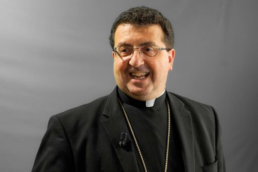 Credit: Diocesi di Biella