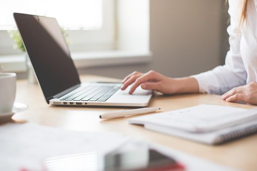La Consulta per l’Innovazione di ANCI Piemonte si riunisce a Gifflenga