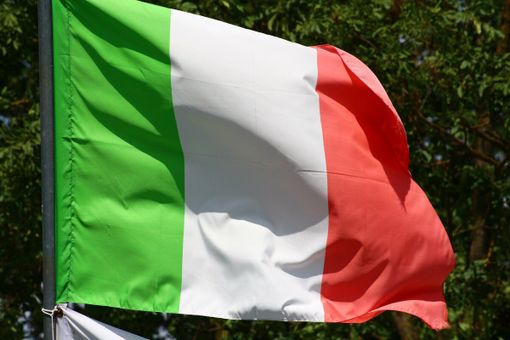 Roppolo celebra la Liberazione e il 1° Maggio, ci saranno anche gli alunni delle scuole (foto di repertorio) Roppolo celebra la Liberazione e il 1° Maggio, ci saranno anche gli alunni delle scuole (foto di repertorio)