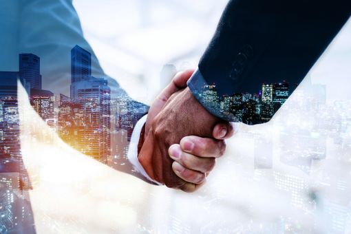 Lavoro, in Piemonte un colloquio su tre non si è concretizzato per mancanza di candidati: i numeri a Biella