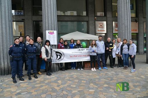 Fotoservizio Fighera