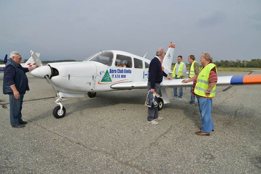Foto Giuliano Fighera
