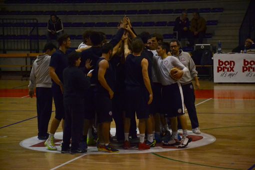 Speciale coppa Italia - Il calendario completo delle partite