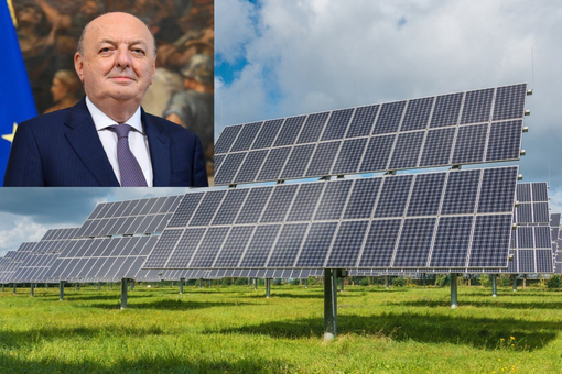 Energia, applicate regole attuative per le CER: aperto l’accesso agli incentivi.