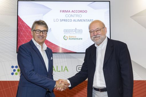 piemonte banco piemonte banco