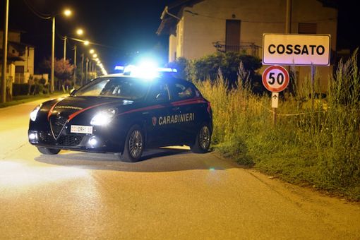 cossato auto cossato auto