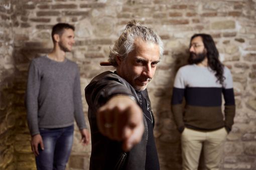 Biella Jazz Club: il prossimo appuntamento a Palazzo Ferrero.