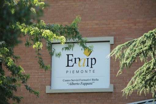 Enaip Piemonte, 23 posti disponibili per il servizio civile Enaip Piemonte, 23 posti disponibili per il servizio civile